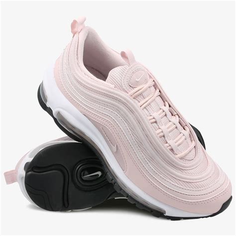 nike air 97er damen